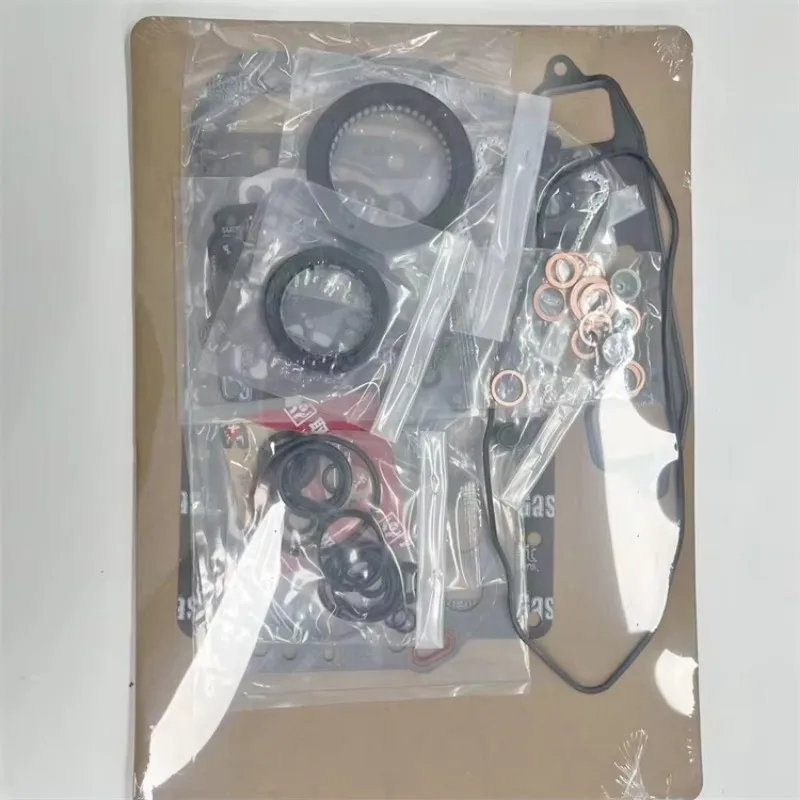 Repair Kit 30-261 for Thermo King TK388