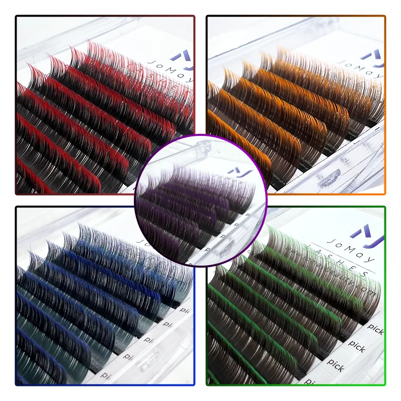 Slide image e20f983b05ac47b386a0c6f49068cece