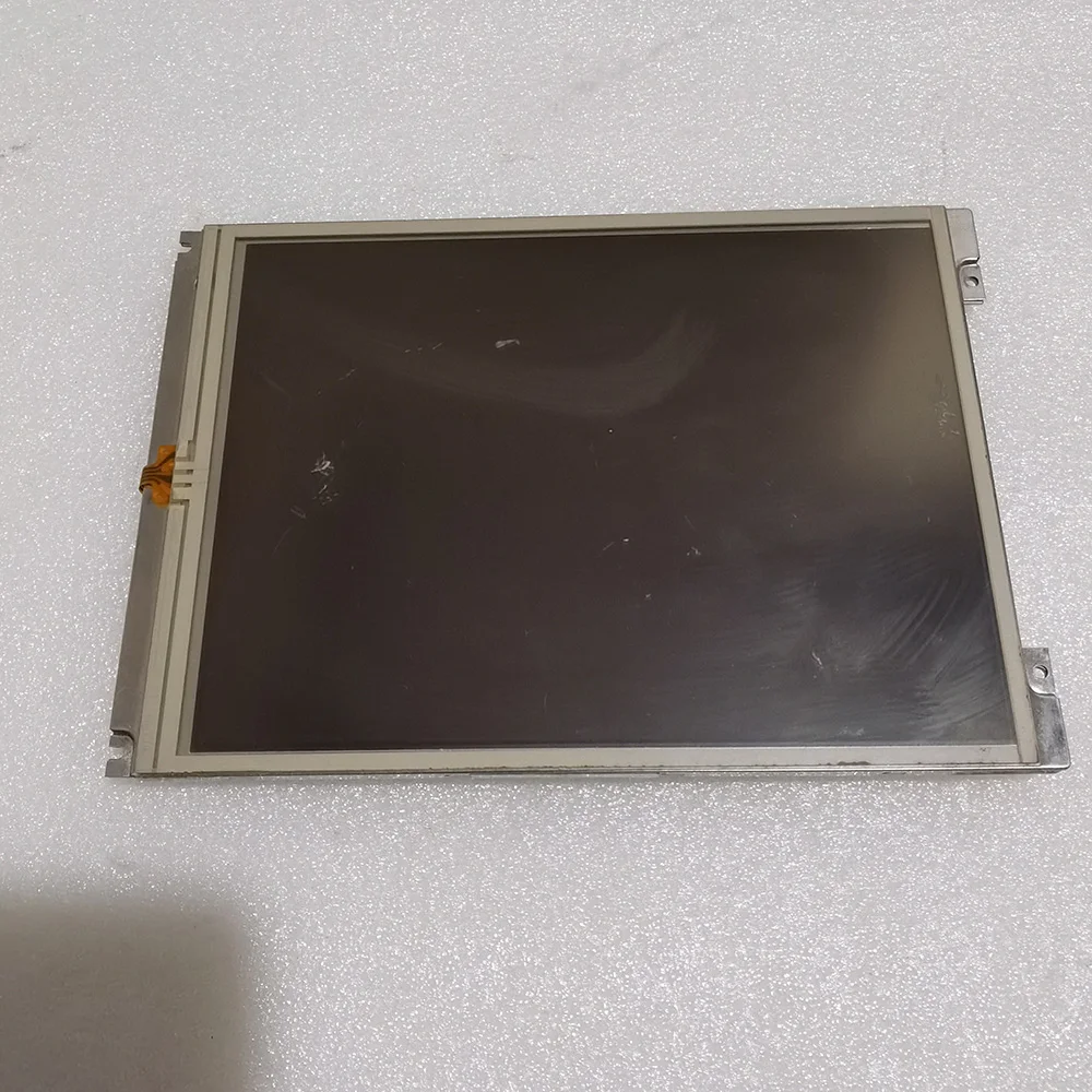 

G084SN03 V.0 LCD display screen