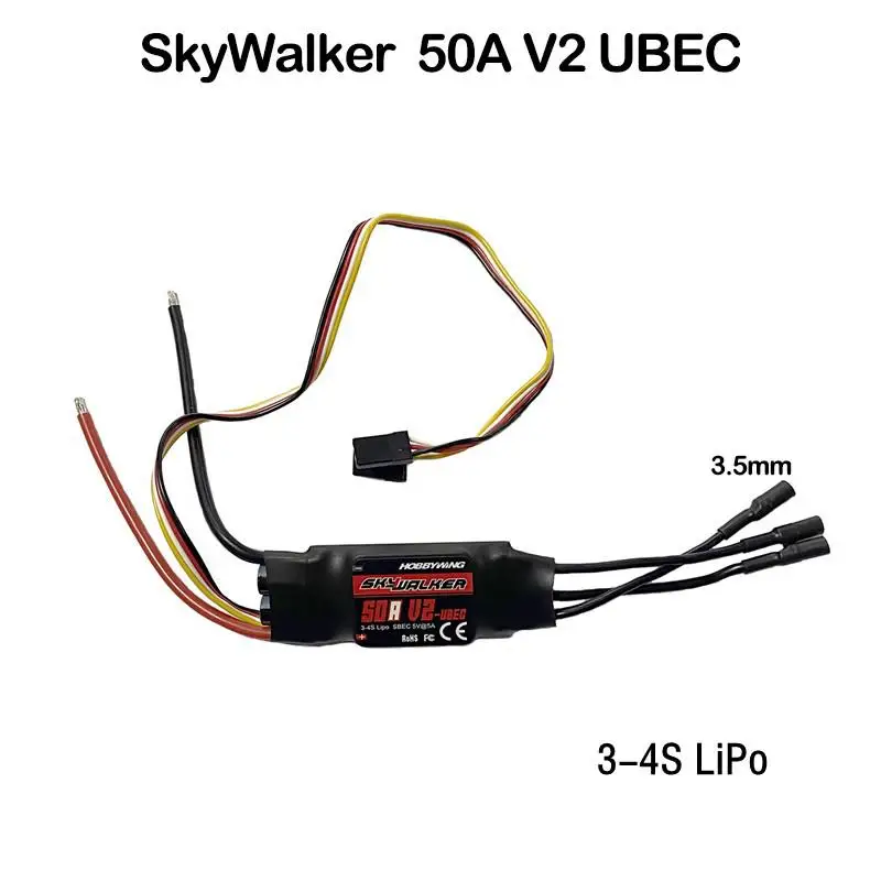 80A -Bürsten -ESC, T Plug XT60 Plug 3 Accelerator Control Modi Automatische Erkennung Elektronischer Geschwindigkeit Controller für 1/10 RC RC Boot 540 550 750 Motoren (Blue 80A -Bürsten -ESC, T Plug XT60 Plug 3 Accelerator Control Modi Automatische Erkennung Elektronischer Geschwindigkeit Controller für 1/10 RC RC Boot 540 550 750 Motoren (Blue