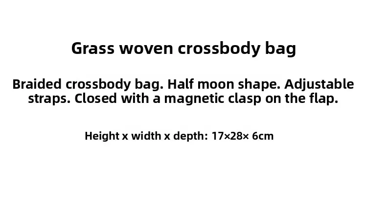 Innentasche mit Reißverschluss