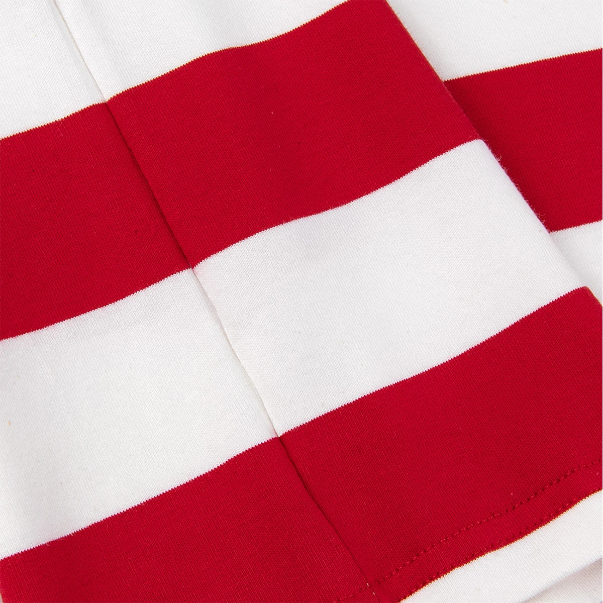 Red and White Striped Shirt Mens Halloween Chritmas Read Across America Day Top Adult Summer Casual Daily Novelty Fashion Tee