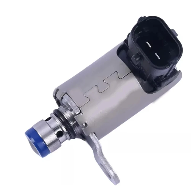 55577112 Oil Pressure Solenoid Valve For Fiat Alfaromeo Vauxhall Suzuki 55271489 55246162 55230830 46336109 68219791AA