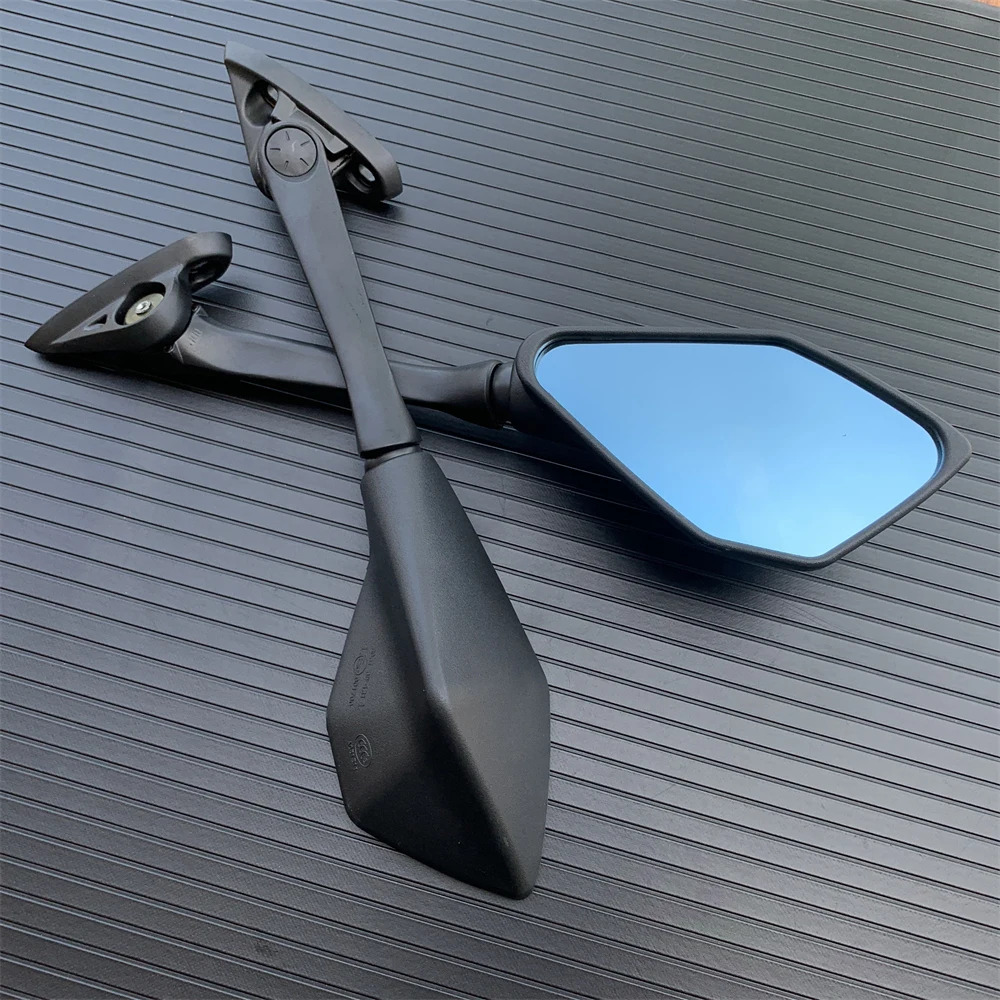   ̽ ̵ ̷ ε  ̷ Ŀ ĸ, ߸ YZF R3 R25 XMAX 300 400 125 250
