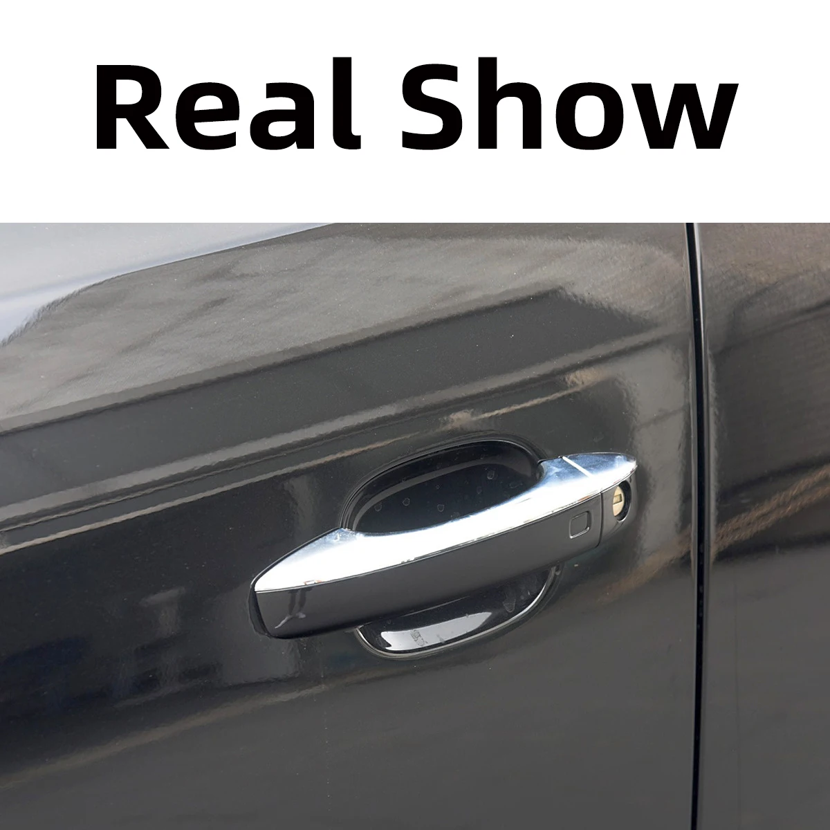 2 Coperture Per Torre Montante Anteriore Audi A4 A5 S4 S5 - Ricambi Originali 8K0803593 8K0803594 - Foto 11