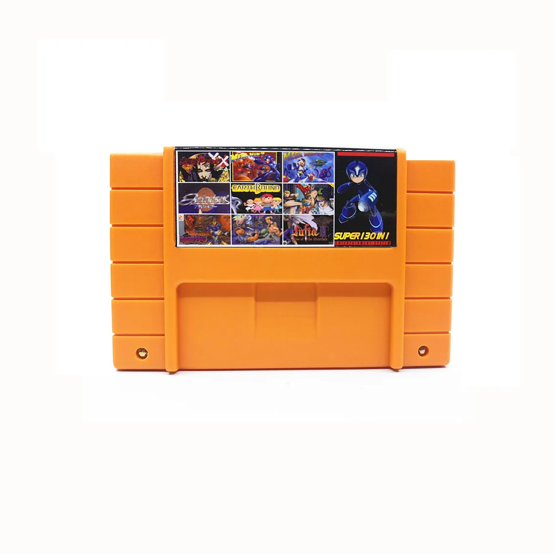 Nintendo エアーガン イエロー ボール3個付き Air Warriors® - buzz bee toys®