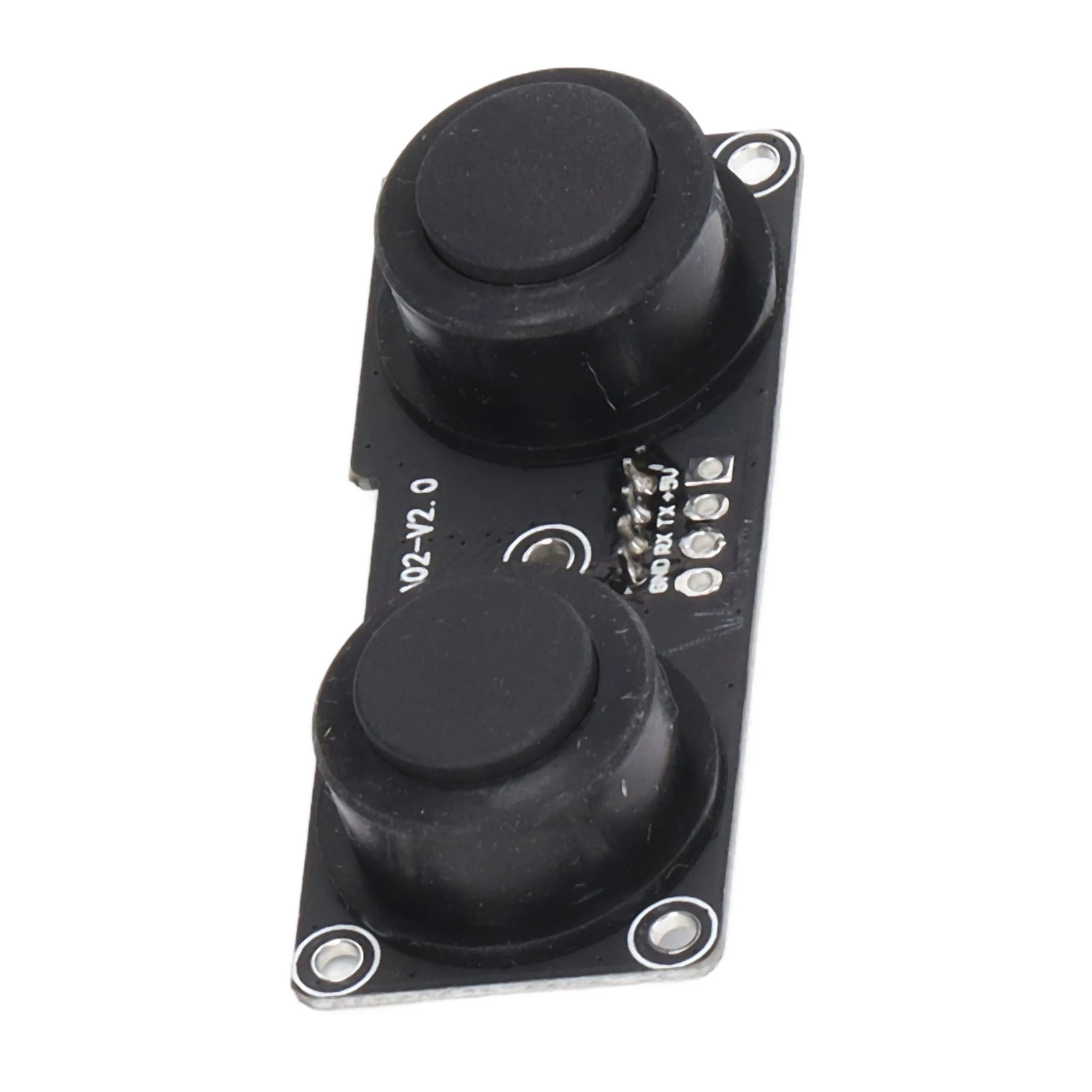 DYP A02 V2.0 Ultrasonic Ranging module Sensor Split Waterproof Distance