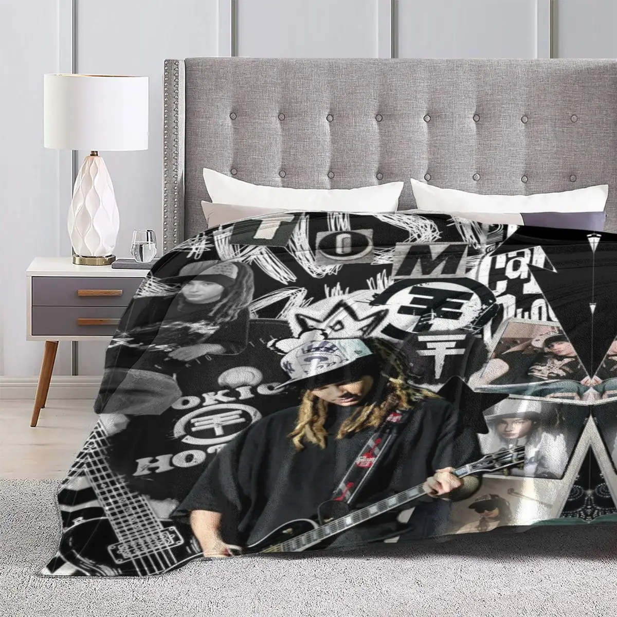 ������ �ε巯�� ��� ����� ���� ��Ű�� ȣ�� ������ ���, T-�� ī�︮�� ��Ÿ����Ʈ �ö��� ħ�뺸 ħ��, ����ִ� ���� ħ�� Ŀ��