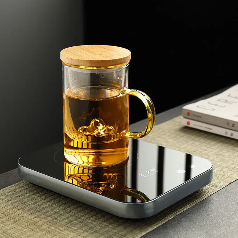 Slide image 2937720d31024ddcb8afab819ad33eea