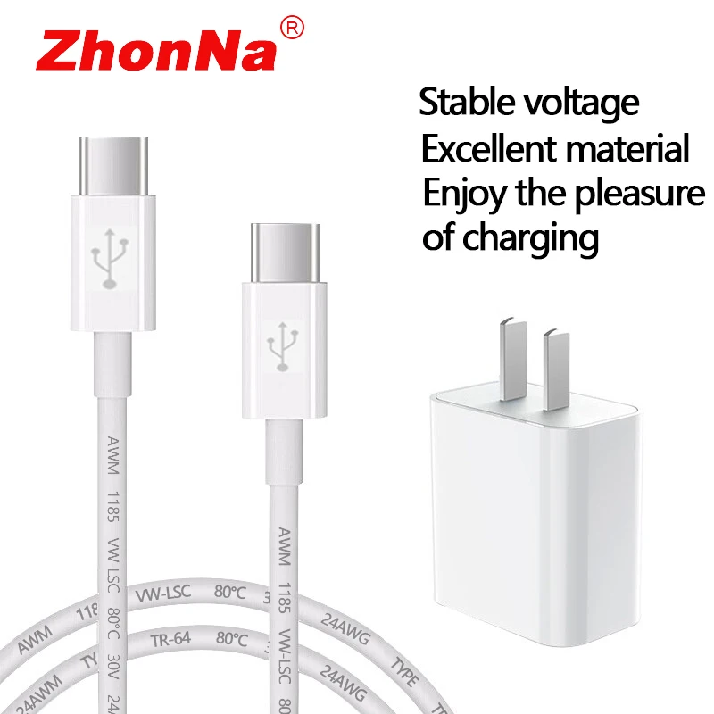 Quick charging Micro USB cable for mobile phones, Samsung, USB C-type, Xiaomi Hongmi Micro data cable, enjoy charging pleasure