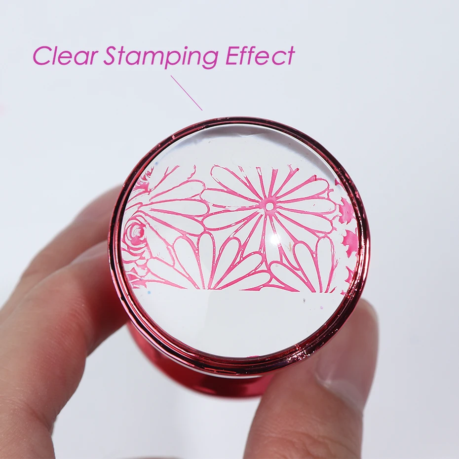 Slide image 7f3abd4218674dbf8a7a994a0fc8a55f