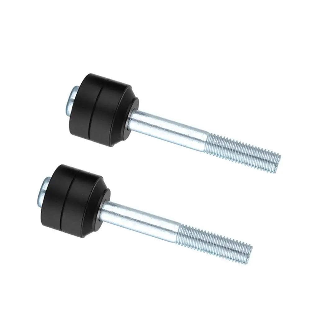 ڵ   μƮ  Ʈ Ŭ, BMW F650, F700, F800GS 2013-2017, ǹ , 2 