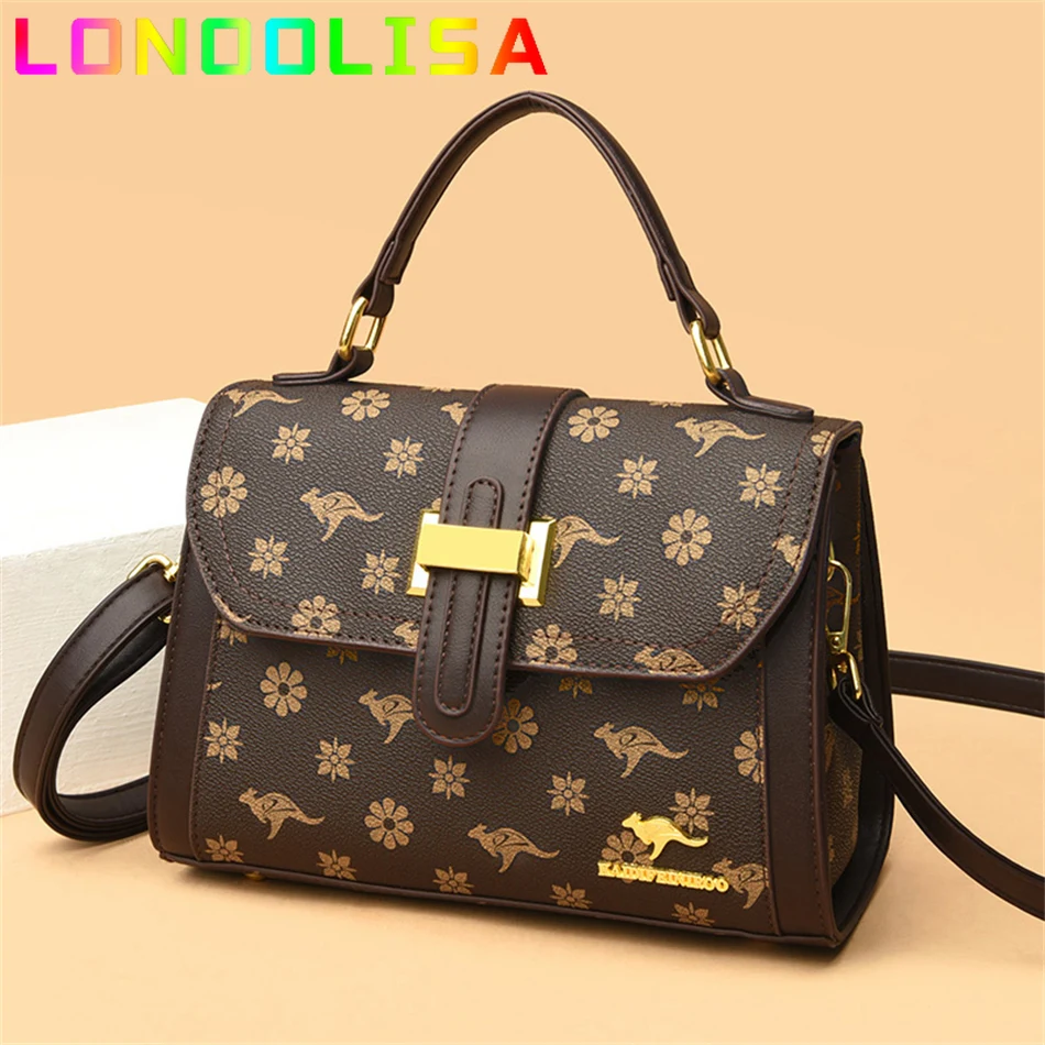 luxury louis vuitton bags for women