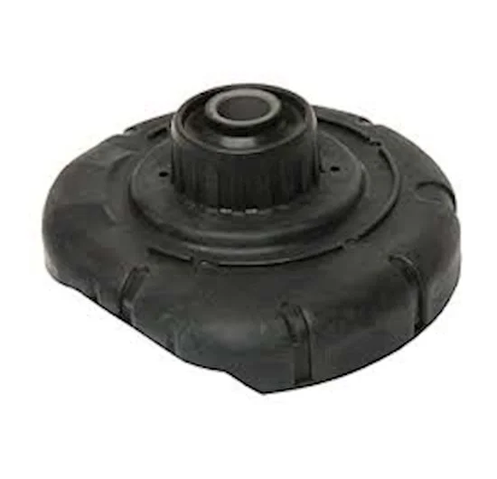 

Volmarkt 3546238 Shock Absorber Support Front S60/s80/850/xc90 Reliable Original Quality. Compatible Spare Parts High performance