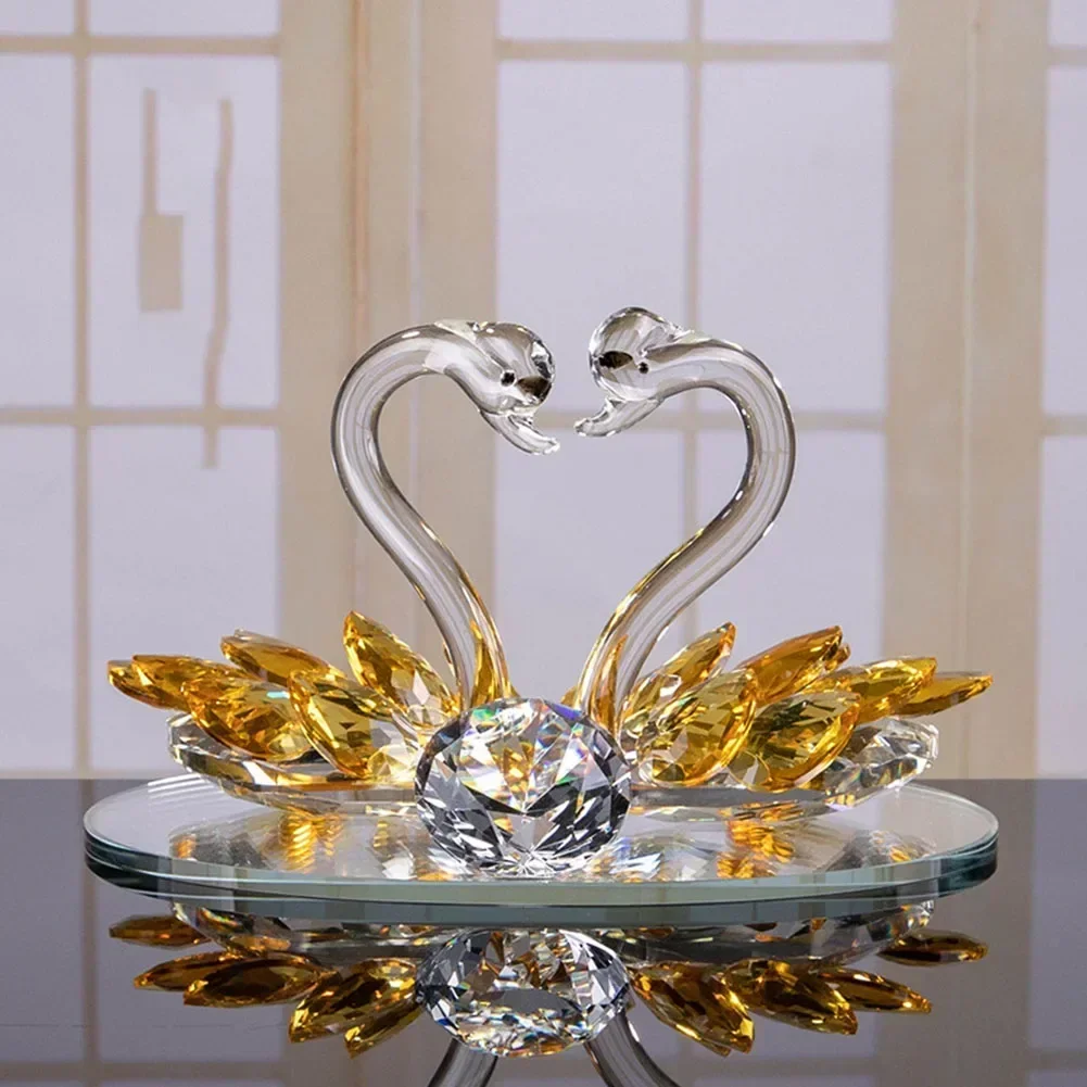 その他 swan crystal Bandai WonderSwan Swan Crystal 5 Game Software Japan RARE for sale