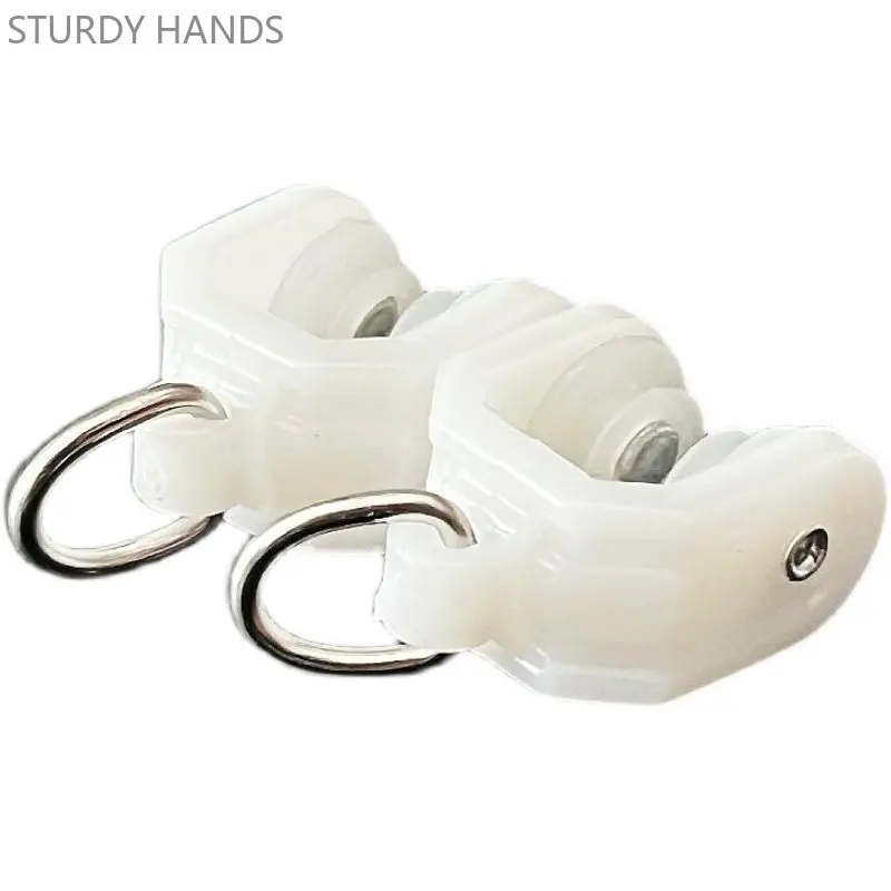 Slide image ea58aee586a04614bf4aa6055f7121f3