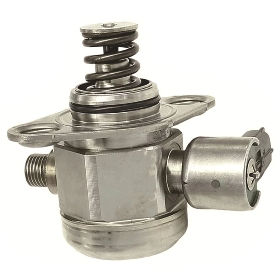 166305283R 16630-1888R High Pressure Fuel Pump For Nissan Qashqai  