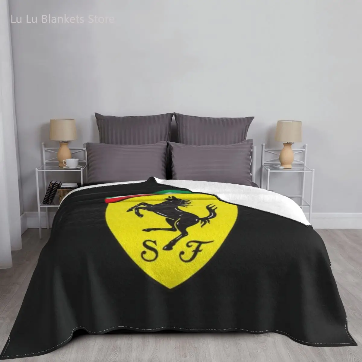 ��� ���� �����ϰ� �ε巯�� ��� ����/ħ��/���� �Ϳ��� ����ִ� ����, Ʈ������ �긲 ���� ���� �米 �Ÿ�