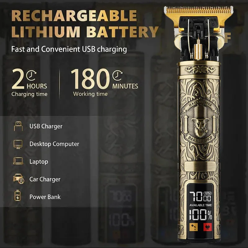 Slide image cda9cd5fed874b9fb5e311b6c7334992