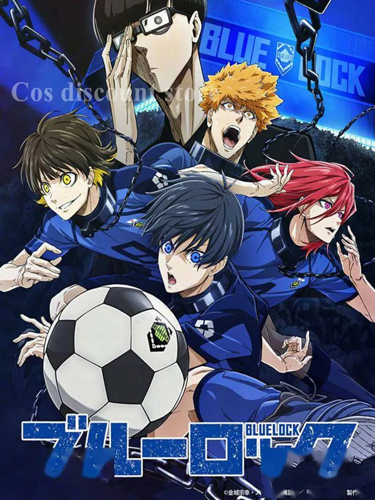 hot-isagi-yoichi-seishiro-nagi-chigiri-hyoma-feng-lehui-cosplay-costume-anime-blue-lock-sports-wear-ball-uniform-men-cos-clothes