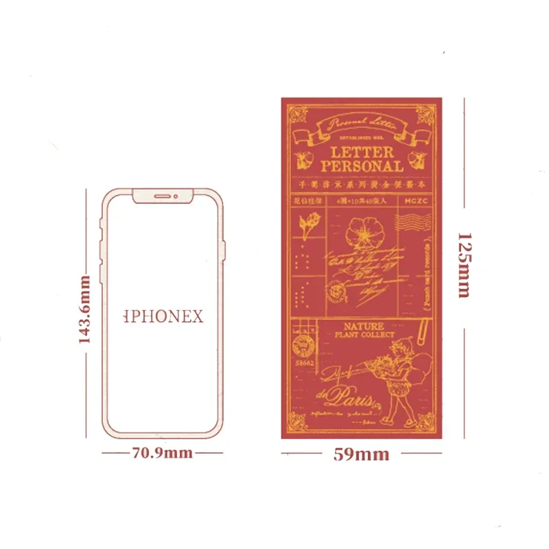 ��� ���¡ ��� ��Ű�� ��Ʈ ��, ������ ���� �޽��� �ڵ��, �ٴ� ��� ���� �е�, 40 ��