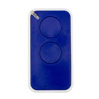 Remote Control Universal INTI1 INTI1L INTI2L 433 MHz Cloning Gate Garage Door Remote Control Duplicator RF Controller 2