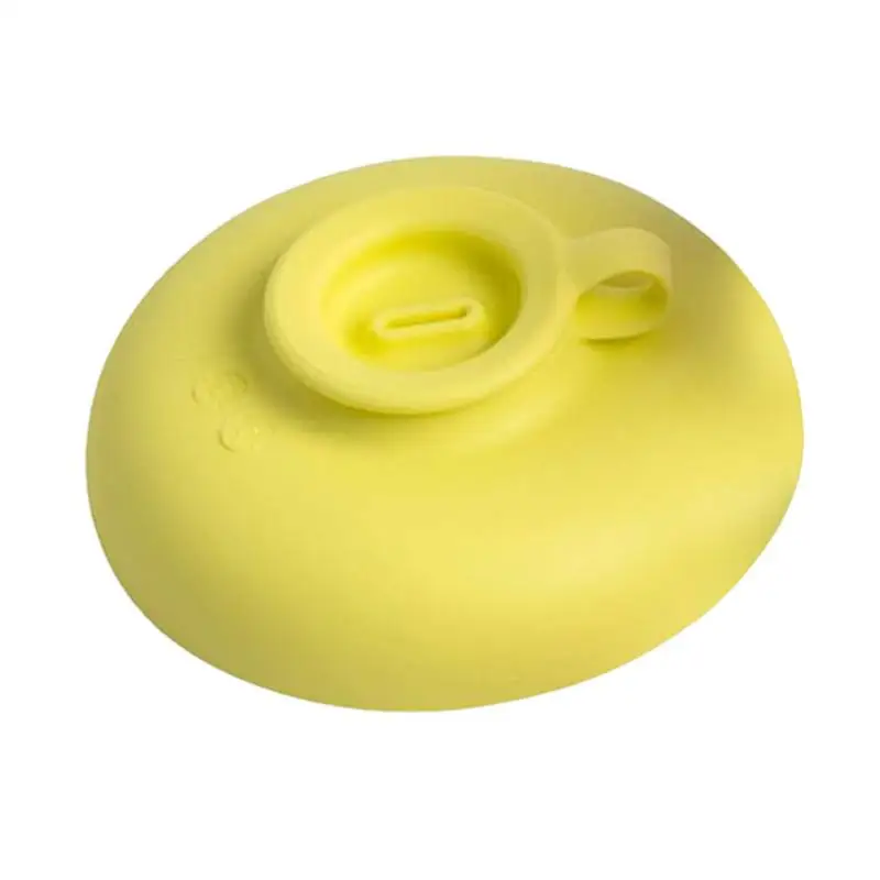 Popsicle rack popsicle holders sleeves ice cream cone holder Drip Free Silicone Popsicle Holders for Summer Party