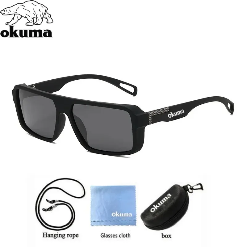 color balck