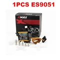 1PCS ES9051 4.3g