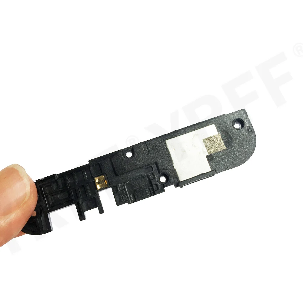 For Doogee N20 USB Board Dock,Power Volume Buttons,Main Board Flex Cable FPC,Front Rear Camera,Speaker,Fingerprint Sensor Button