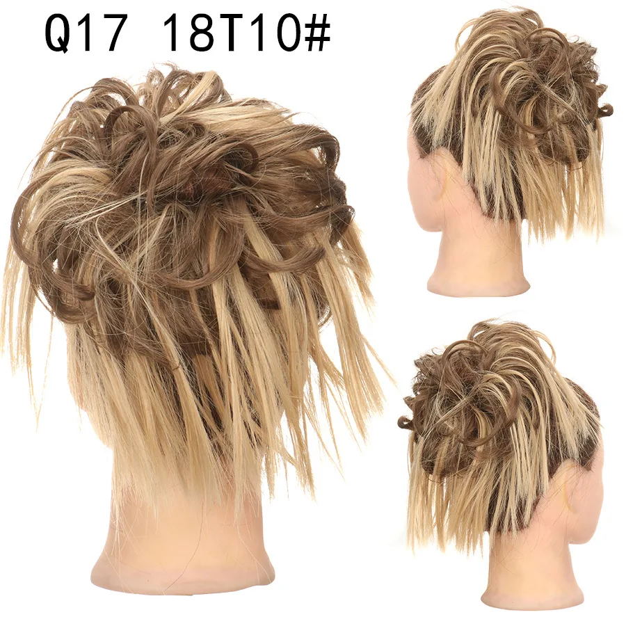 Q17-18T10