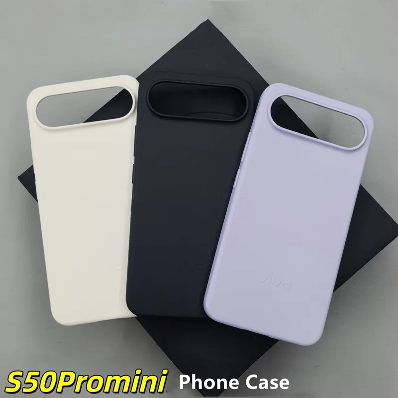 Ultra Thin Slim Back Cover - Soft Shockproof Matte Rubber Skin Case