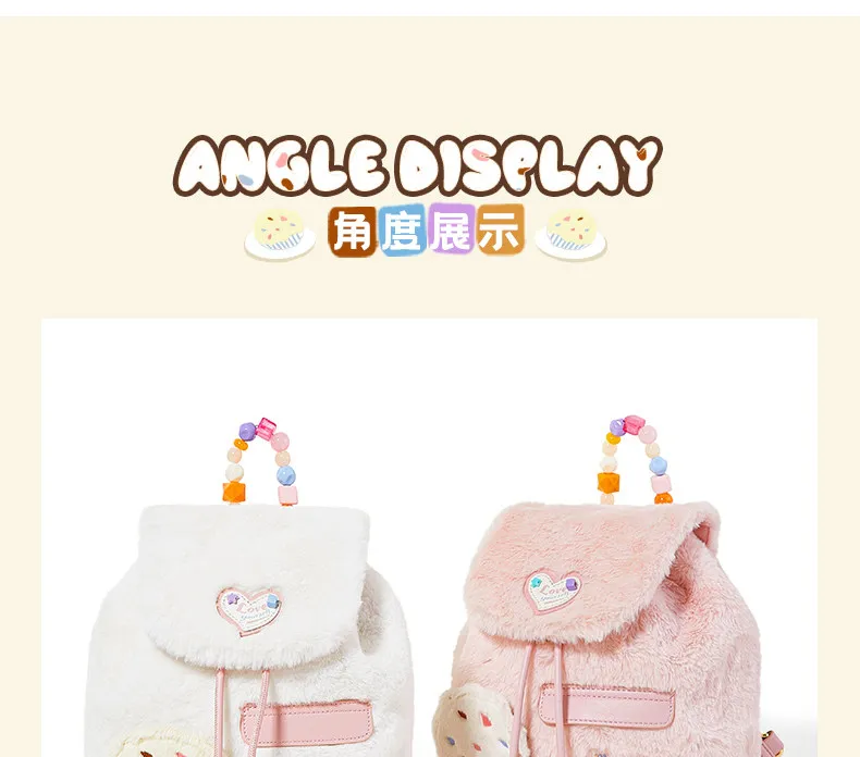 S517049ea020643f4a165d7b976dddbeel - Miffy Merch