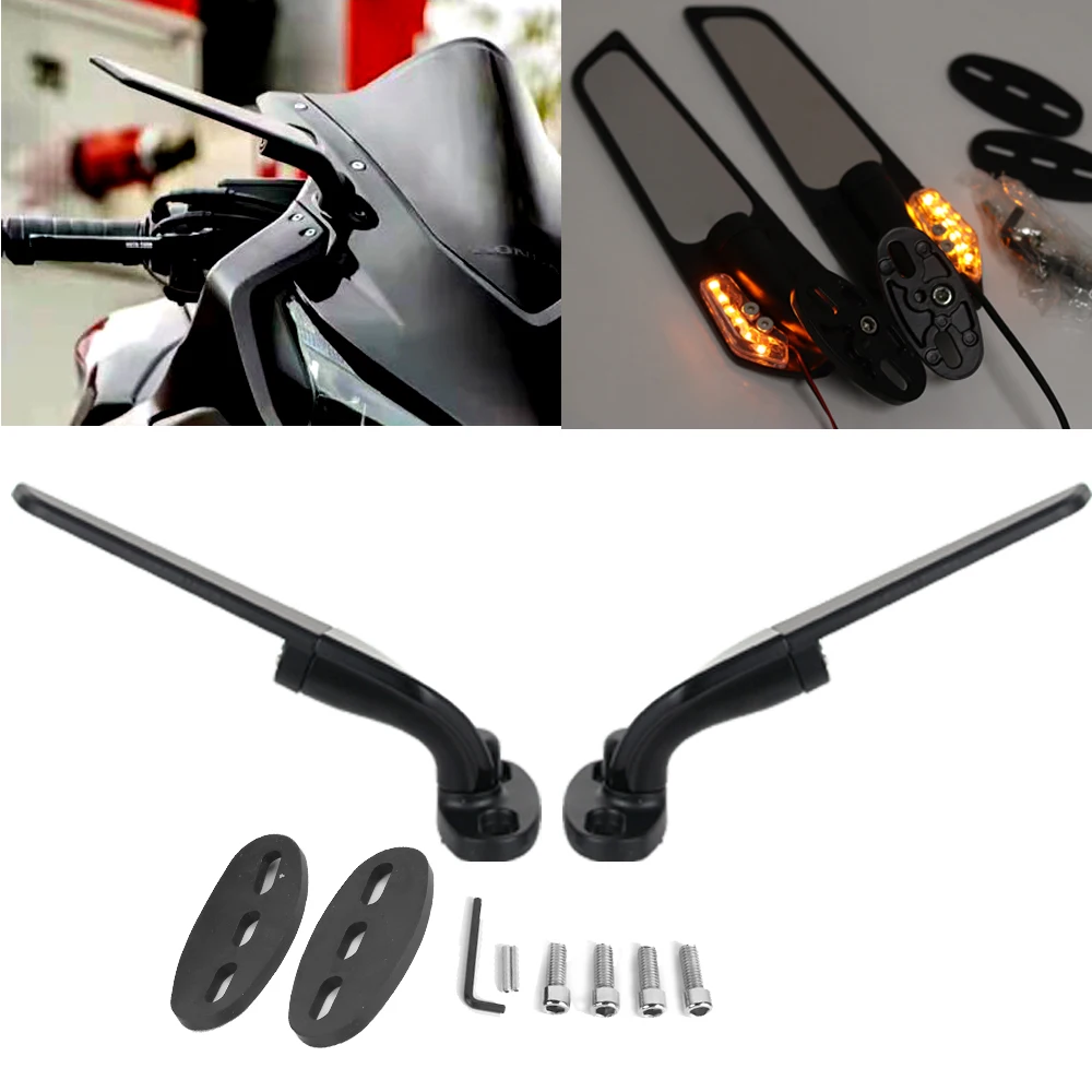 ͻŰ     ȸ ̷ ̵, ZX6R ZX636 ZX7R ZX9R ZX10R 