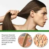 Hair Growth Oil Fast Growing Hair Effective Essential Baldness Repair Hereditary Anti Postpartum Seborrheic Hair Loss Products 5