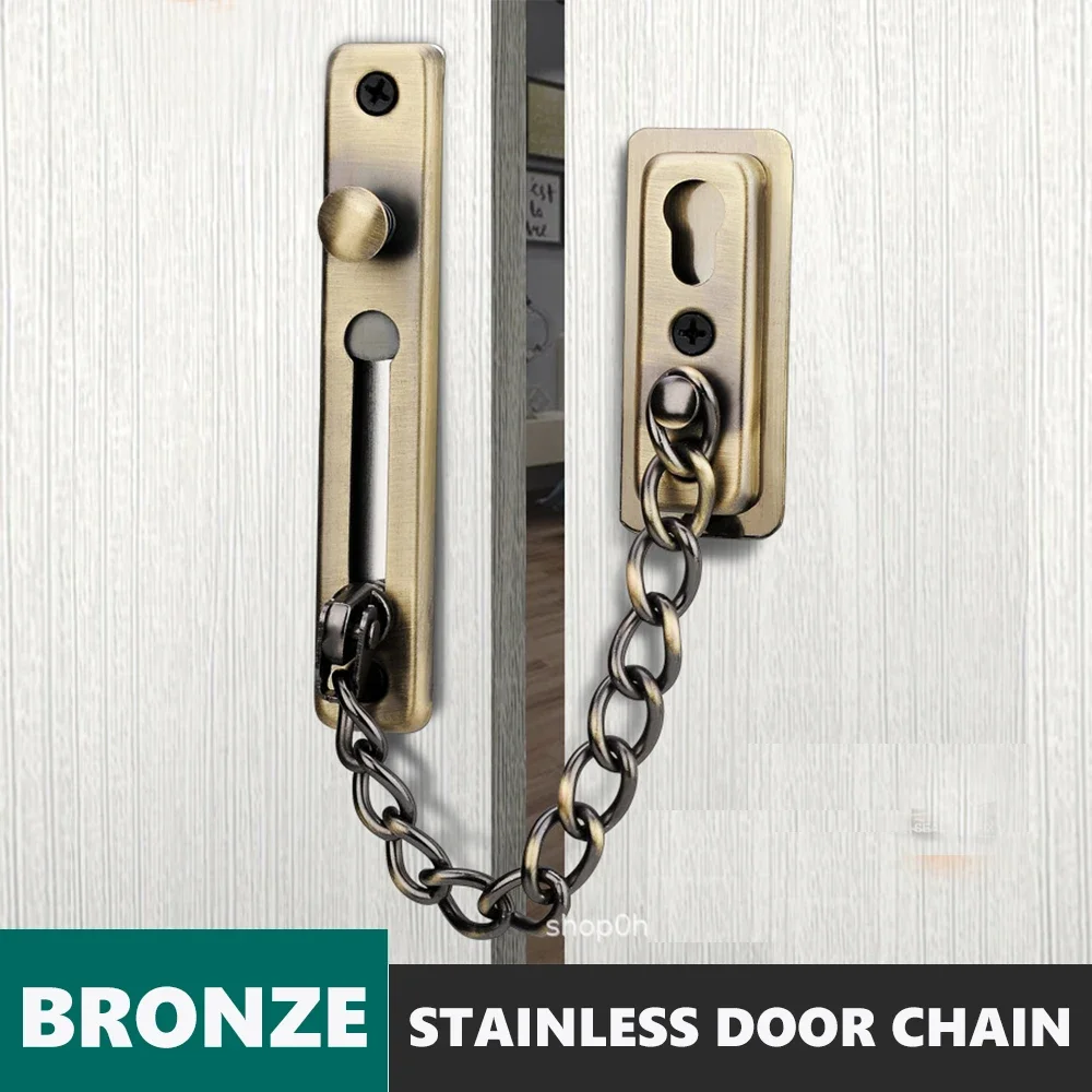 Bronze-TypeB