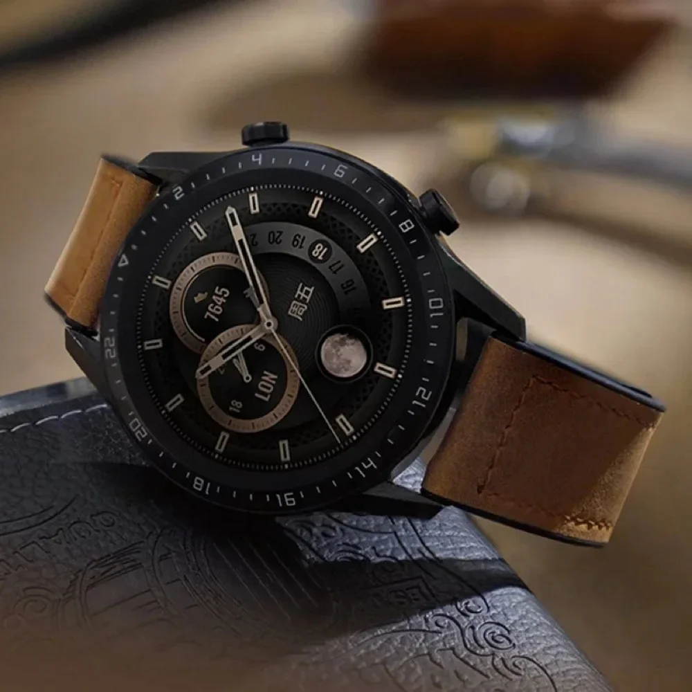 ȭ ġ  Ǹ Ʈ, GT4 GT 4 ո  , ȭ GT3  GT2 3 2 Ʈ, 20mm, 22mm, 41mm, 46mm