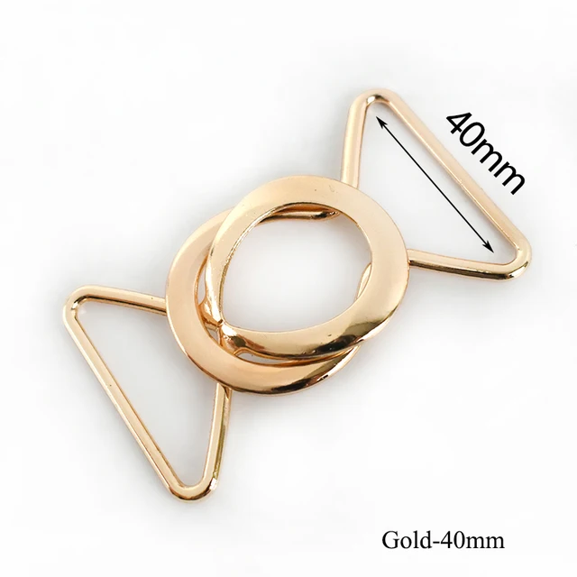 AP2213-LightGol-40mm