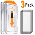 3 Pack