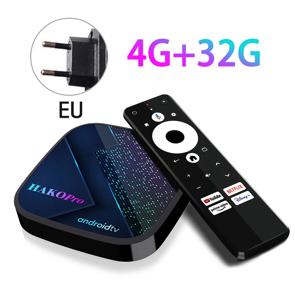 Receptor de televisión por satélite x99 max s922x 4G128G Hexa-core,  decodificador de señal para internet, smart tv - AliExpress