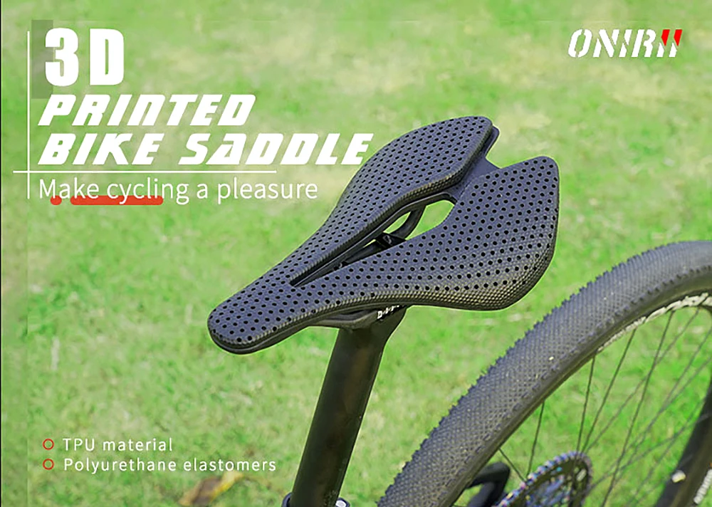 Mtb Sellino Bici Comodo Bicicletta Abbigliamento Donna Sella Bici