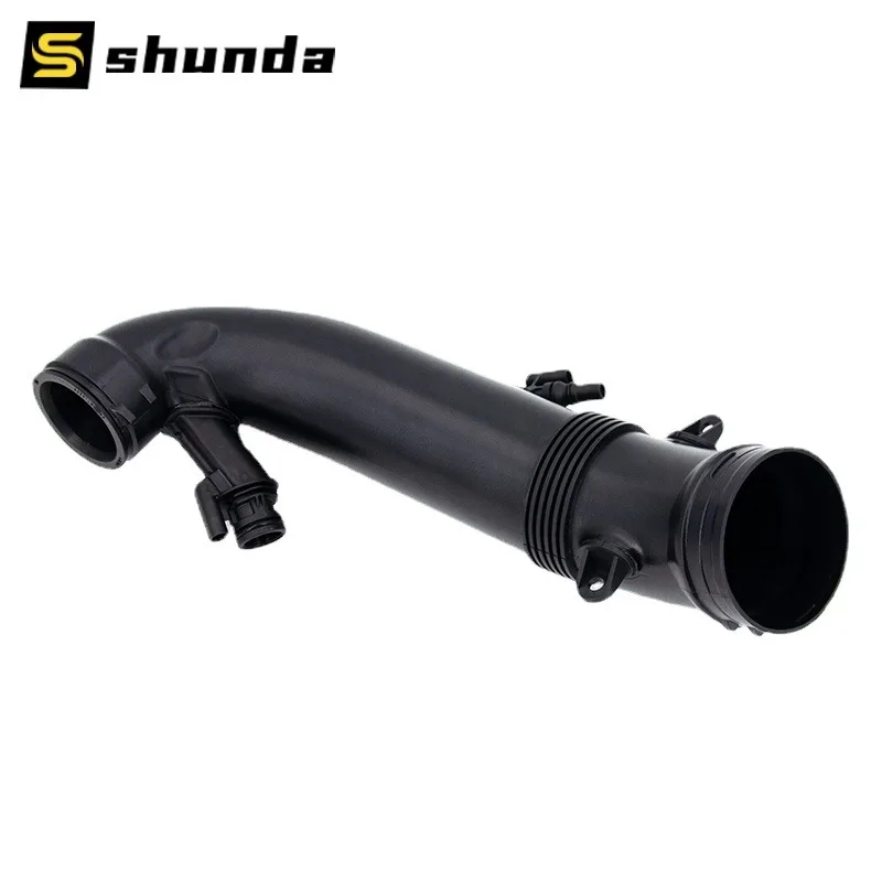 

13717607778 13717627501 13717602692 Air Duct Intake Hose Boot Pipe Tube for BMW Mini R55 R56 R57 R58 R59 R60 R61