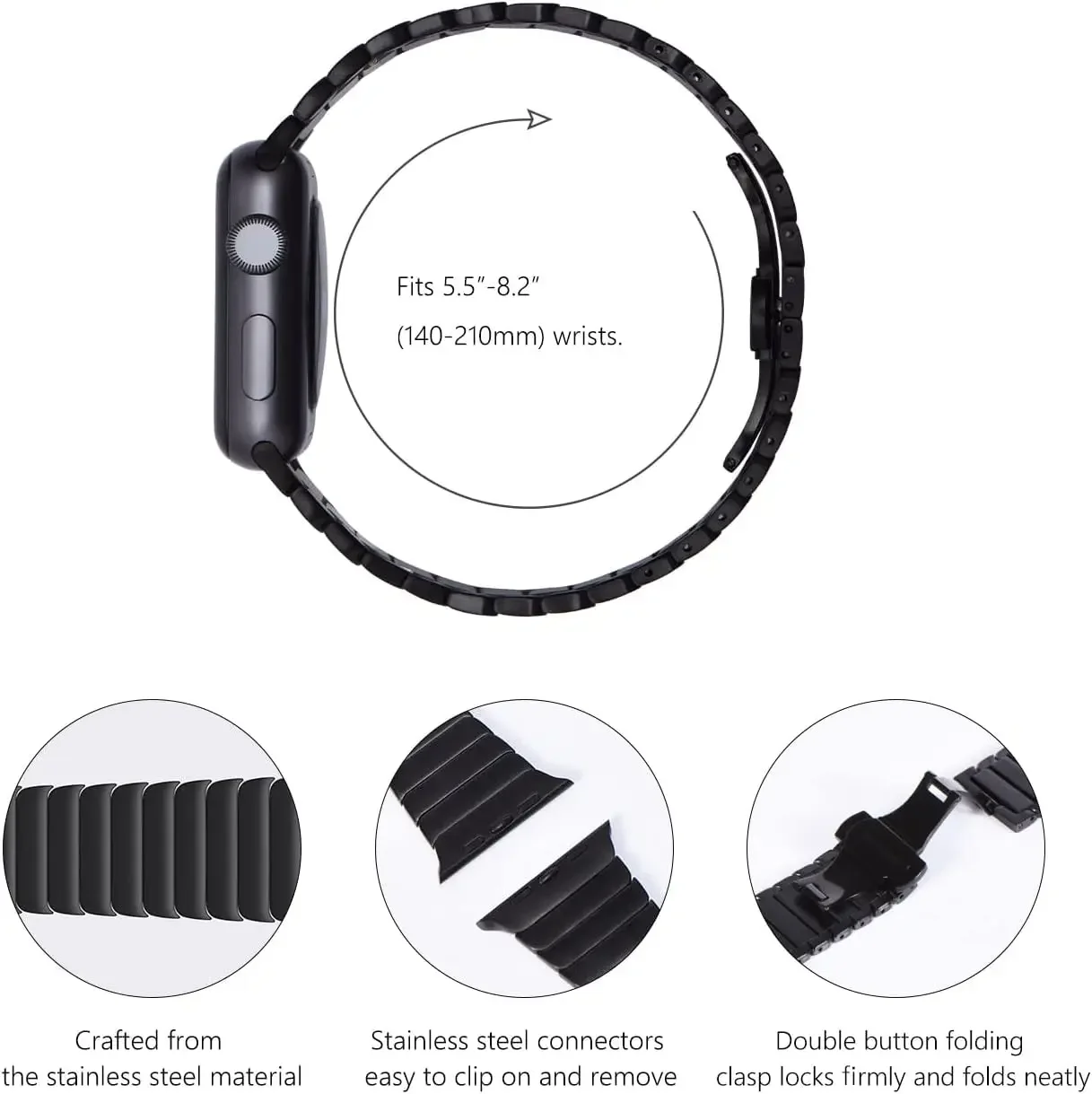  ġ Ʈ 2  ƼŸ ÷ , 49mm, 9, 8, 7, 5, 4 se, 6 , ̿ġ 45mm, 41, 42, 44mm, 38, 40mm η ƿ 