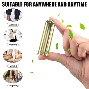 Vagina Massage Pulse Thrusting  Dildo Sex Toys for Woman 10 Speeds G-Spot Clit Stimulation Mini Bullet Dildo Vibrators 5