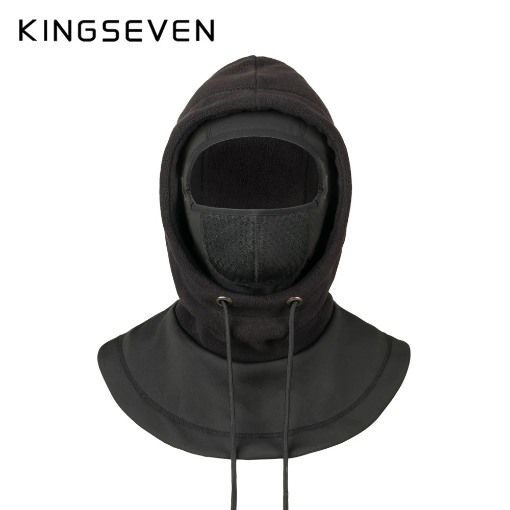 KINGSEVEN ܿ Ŭ ũ,   ø  ̵ , ߿  ǳ Ű ĵ,  ī, ߶Ŭ