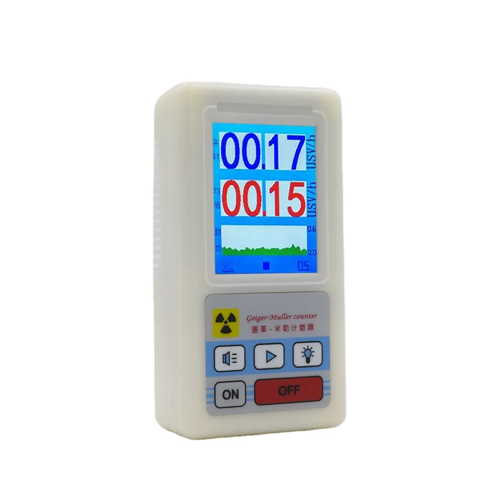 large-screen-display-geiger-counter-personal-dosimeter-nuclear-radiation-detector-tester-br-6-detector-ionizing-radiation