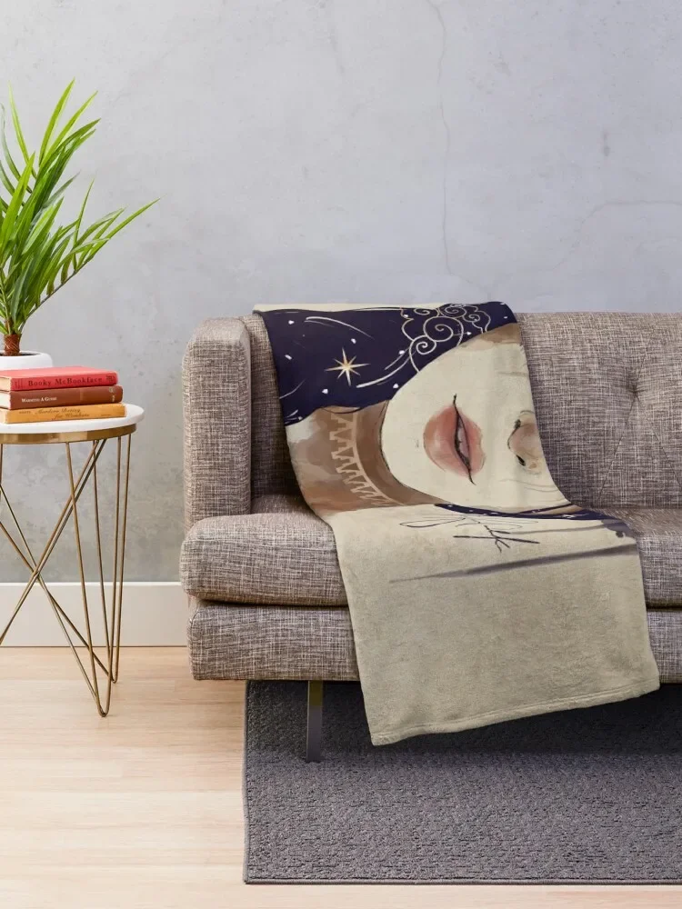 �¾� ����-õ���� ���� ������ ���, ǫ���� ���� ���� ���