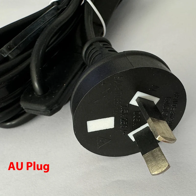 Beer Brewing Heating Belt with Digital Adhesive Stick Thermometer for Plastic Fermenter Bucket 220V/110V EU/US Plug