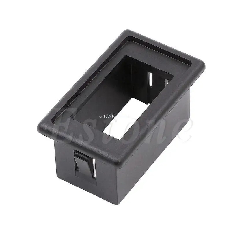 

Boat Clip Panel Patrol Holder Housing For ARB Carling New Dropship