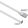 AMST-CMUP-WH